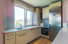 ���� ��� ���� 3-����� | Imot.bg � ����� ������ 2