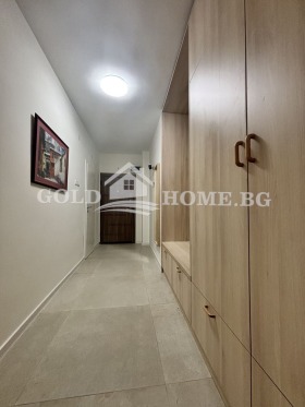    4- | Imot.bg    11