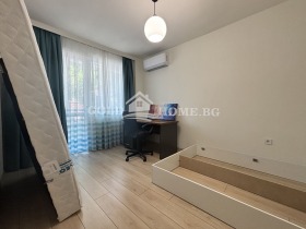   4- | Imot.bg    10