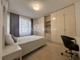    4- | Imot.bg    7