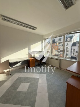 ���� ��� ���� ���� | Imot.bg � ����� ������ 7