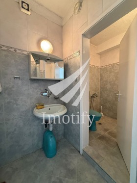 ���� ��� ���� ���� | Imot.bg � ����� ������ 10