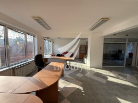 ����� ���� ��� ���� ����,���� �����, ������