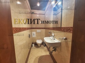���� ��� ���� ���� | Imot.bg � ����� ������ 7
