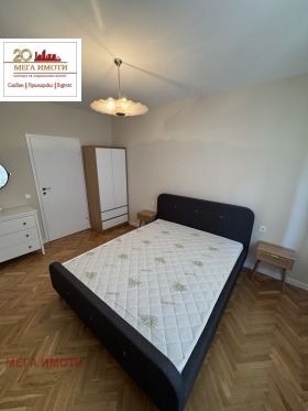 ���� ��� ���� ���� �� ���� | Imot.bg � ����� ������ 4