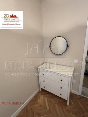 ���� ��� ���� ���� �� ���� | Imot.bg � ����� ������ 6