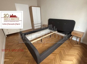 ���� ��� ���� ���� �� ���� | Imot.bg � ����� ������ 5