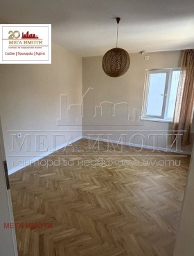 ���� ��� ���� ���� �� ���� | Imot.bg � ����� ������ 4