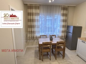 ����� ���� ��� ���� ���� �� ����,���� ������, ������