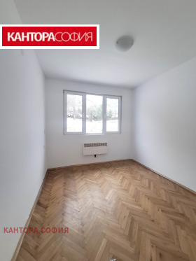 ���� ��� ���� ���� | Imot.bg � ����� ������ 5