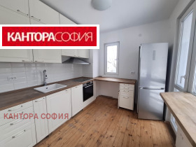 ���� ��� ���� ���� | Imot.bg � ����� ������ 2