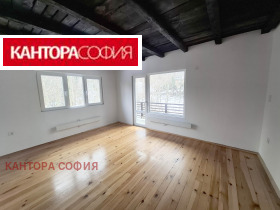 ���� ��� ���� ���� | Imot.bg � ����� ������ 8