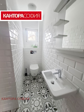 ���� ��� ���� ���� | Imot.bg � ����� ������ 10