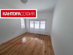 ���� ��� ���� ���� | Imot.bg � ����� ������ 7