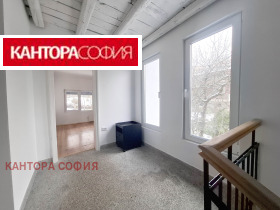 ���� ��� ���� ���� | Imot.bg � ����� ������ 6