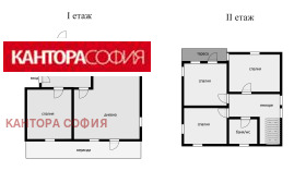 ���� ��� ���� ���� | Imot.bg � ����� ������ 13