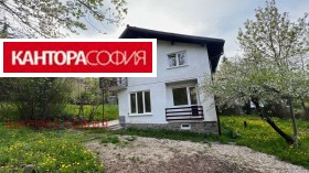 ���� ��� ���� ���� | Imot.bg � ����� ������ 2