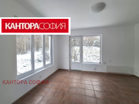 ���� ��� ���� ���� | Imot.bg � ����� ������ 4