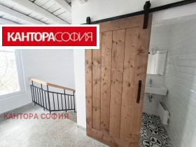 ���� ��� ���� ���� | Imot.bg � ����� ������ 11