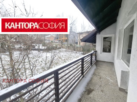 ���� ��� ���� ���� | Imot.bg � ����� ������ 12