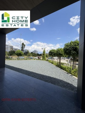 ���� ��� ���� ������� | Imot.bg � ����� ������ 2