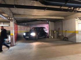 ���� ��� ���� ���������� | Imot.bg � ����� ������ 4