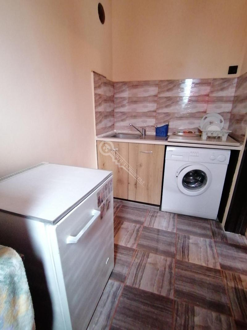 Da affittare  1 camera da letto Veliko Tarnovo , Koliu Ficheto , 50 mq | 42005202 - Immagine [3]