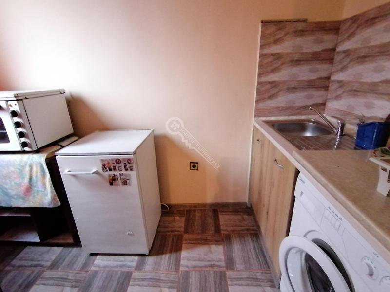 Da affittare  1 camera da letto Veliko Tarnovo , Koliu Ficheto , 50 mq | 42005202 - Immagine [2]