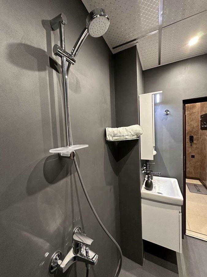 För uthyrning  1 sovrum Burgas , Centar , 50 kvm | 59296493 - bild [10]
