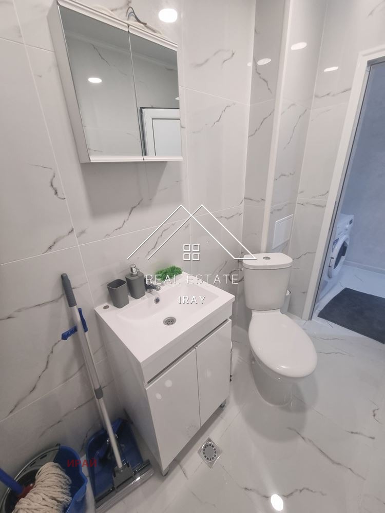 De inchiriat  1 dormitor Stara Zagora , Cazansci , 60 mp | 27440586 - imagine [16]