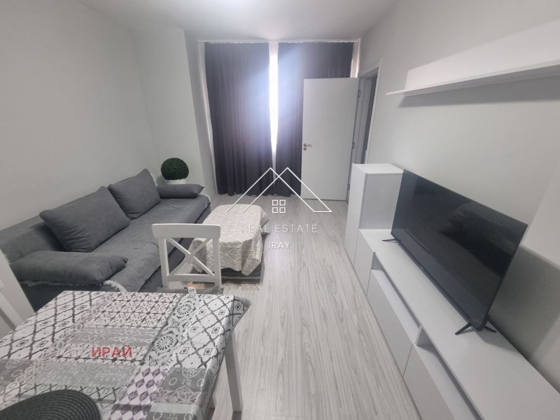 De inchiriat  1 dormitor Stara Zagora , Cazansci , 60 mp | 27440586 - imagine [7]