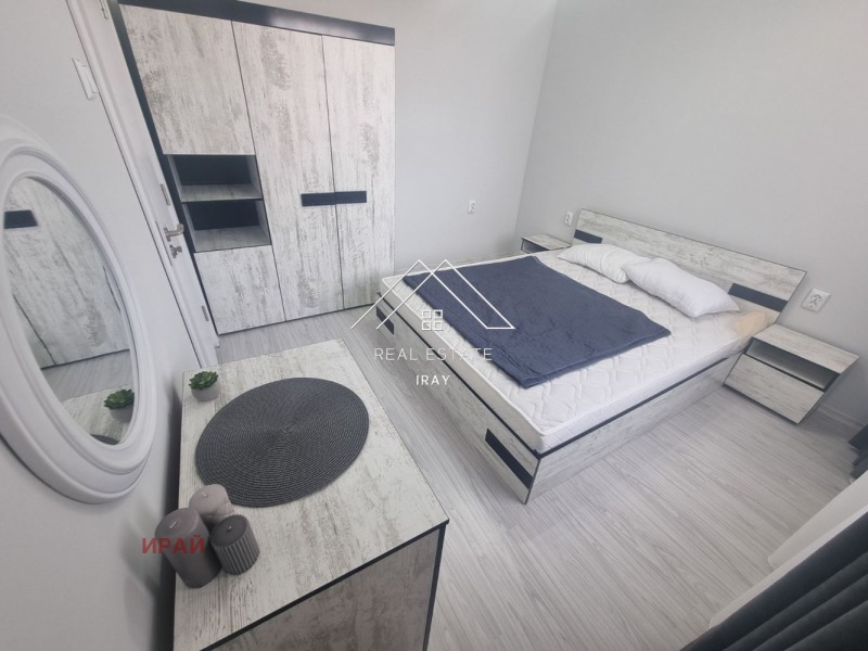 De inchiriat  1 dormitor Stara Zagora , Cazansci , 60 mp | 27440586 - imagine [14]