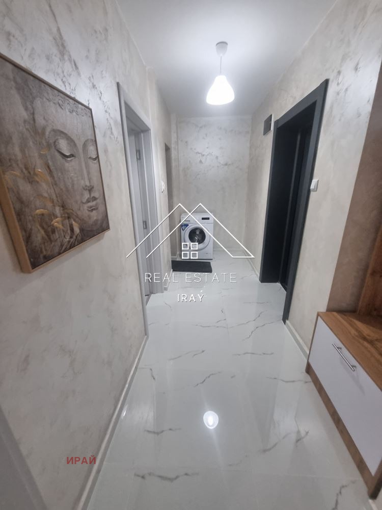 De inchiriat  1 dormitor Stara Zagora , Cazansci , 60 mp | 27440586 - imagine [10]