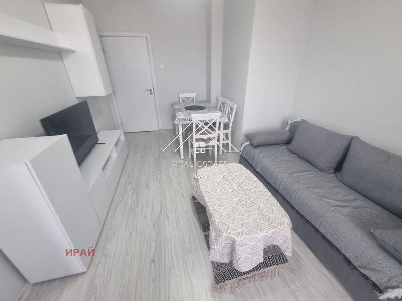 De inchiriat  1 dormitor Stara Zagora , Cazansci , 60 mp | 27440586 - imagine [8]
