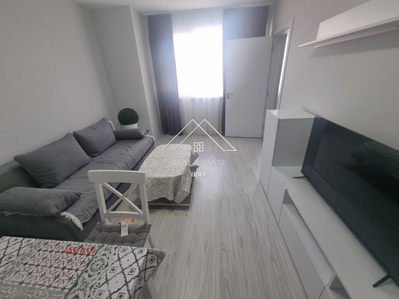 De inchiriat  1 dormitor Stara Zagora , Cazansci , 60 mp | 27440586 - imagine [4]