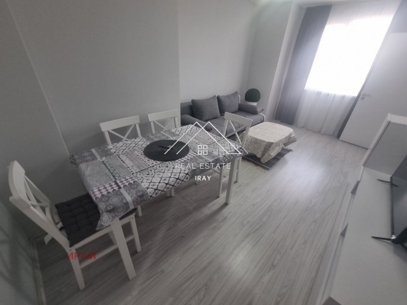 De inchiriat  1 dormitor Stara Zagora , Cazansci , 60 mp | 27440586 - imagine [3]
