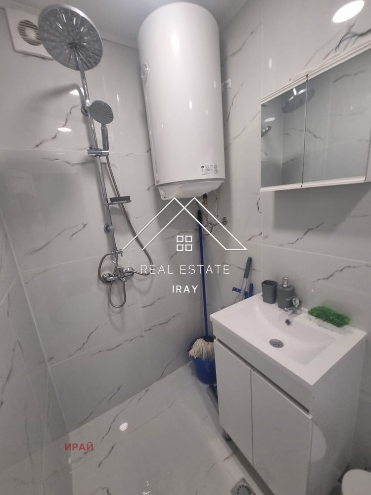 De inchiriat  1 dormitor Stara Zagora , Cazansci , 60 mp | 27440586 - imagine [17]