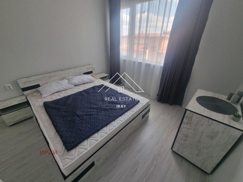 De inchiriat  1 dormitor Stara Zagora , Cazansci , 60 mp | 27440586 - imagine [13]