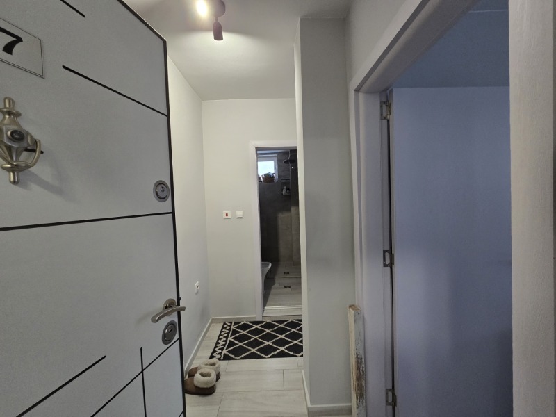 Προς ενοικίαση  1 υπνοδωμάτιο Πλεβεν , Ηδεαλεν τσενταρ , 63 τ.μ | 10372769 - εικόνα [10]