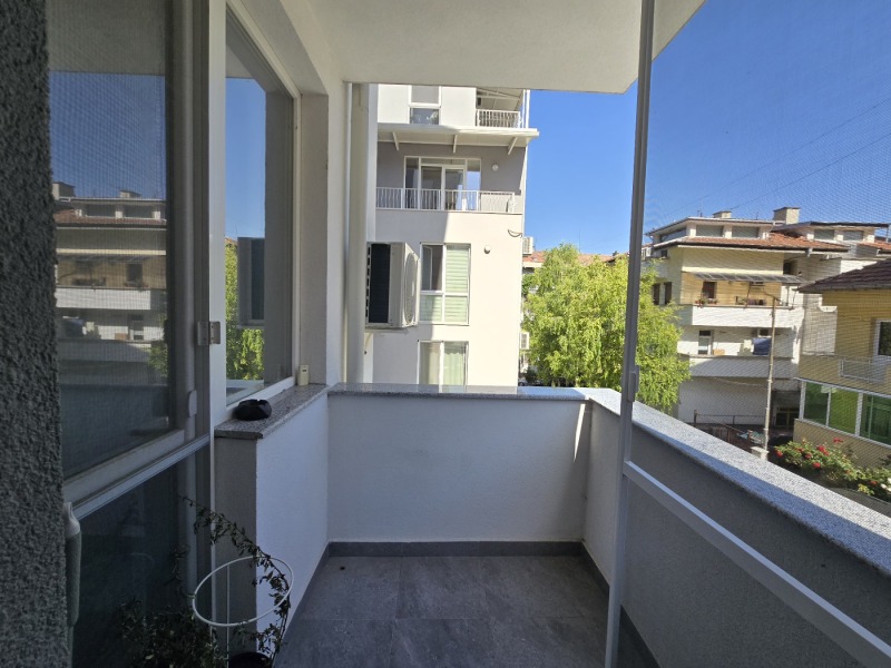 Προς ενοικίαση  1 υπνοδωμάτιο Πλεβεν , Ηδεαλεν τσενταρ , 63 τ.μ | 10372769 - εικόνα [5]