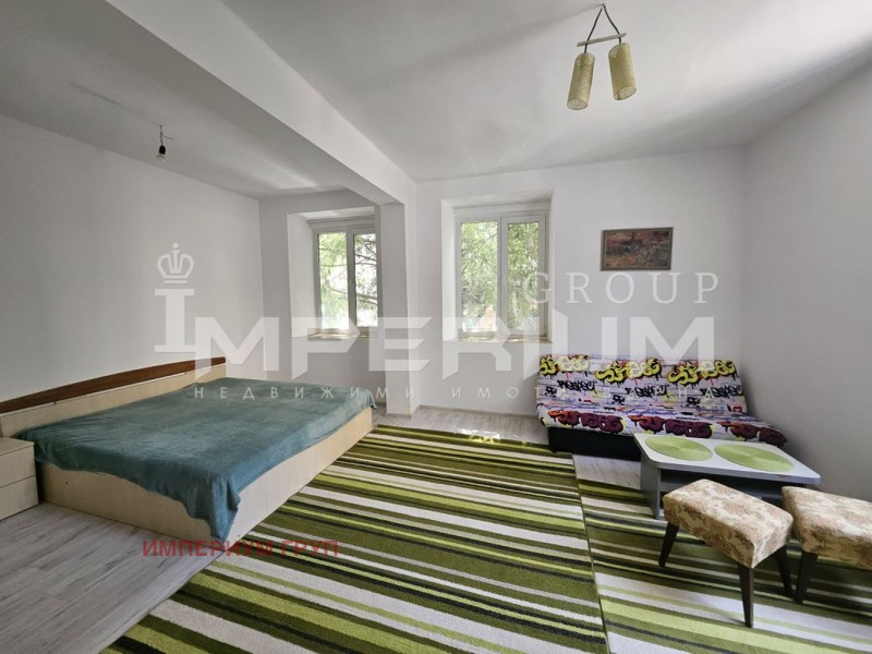 För uthyrning  1 sovrum Varna , Tjataldja , 60 kvm | 45020357 - bild [8]