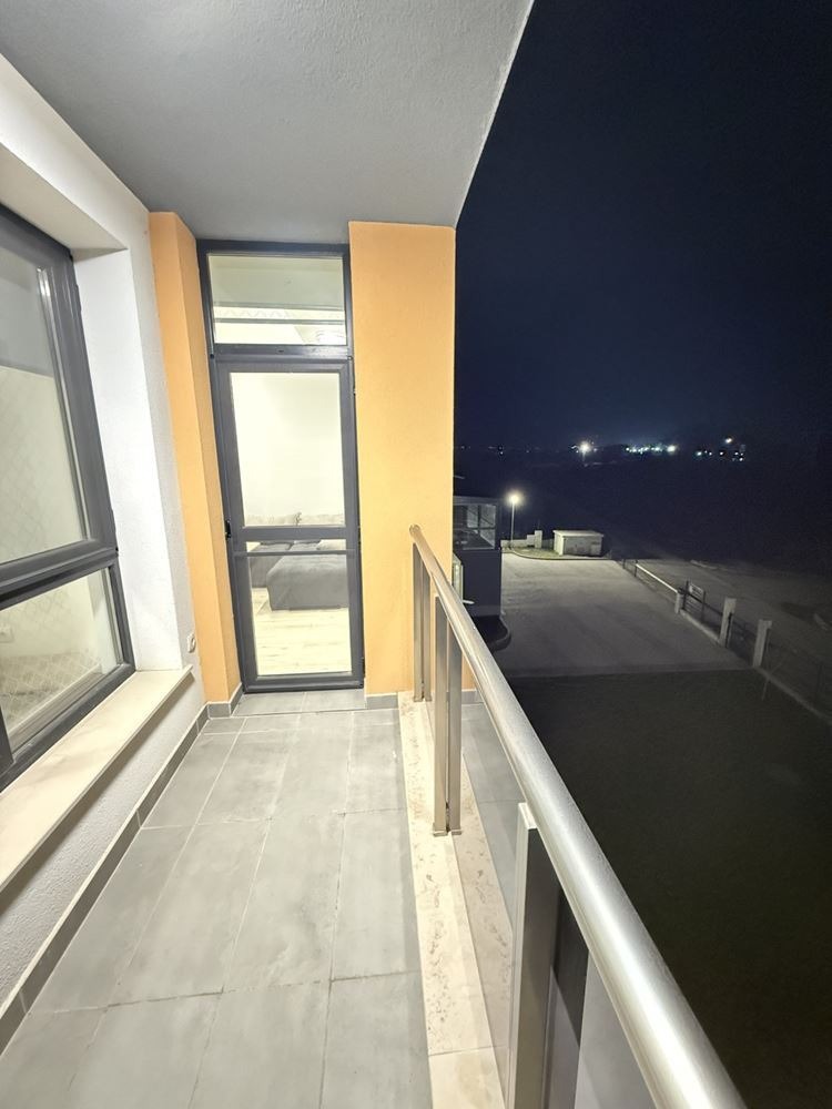 Дава под наем 2-СТАЕН, гр. Пловдив, Остромила, снимка 11 - Апартаменти - 53159287