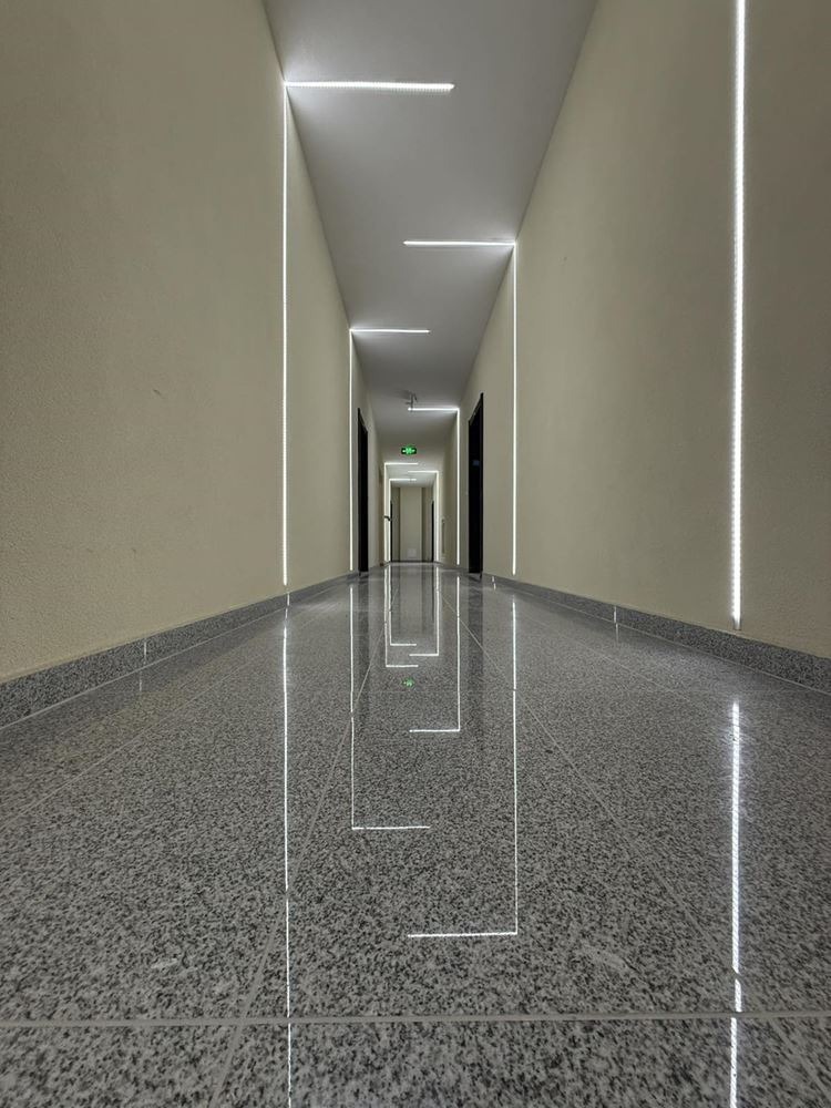 Дава под наем 2-СТАЕН, гр. Пловдив, Остромила, снимка 13 - Апартаменти - 53159287