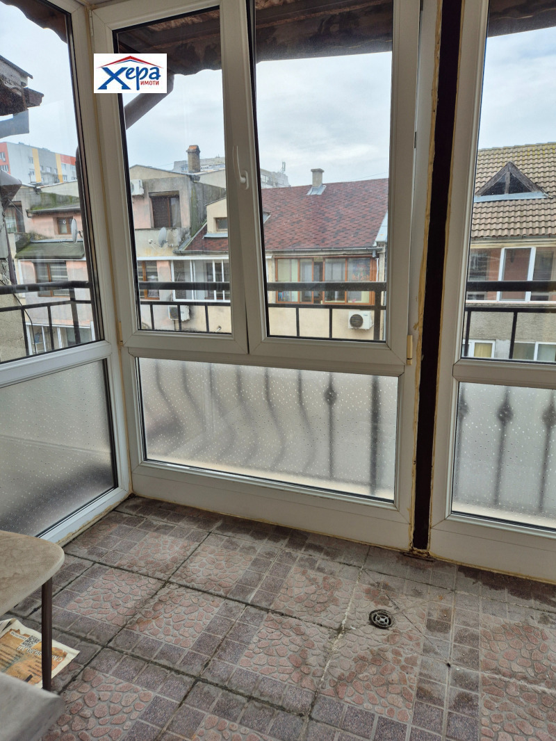 Дава под наем 2-СТАЕН, гр. Варна, Лятно кино Тракия, снимка 8 - Апартаменти - 53594042