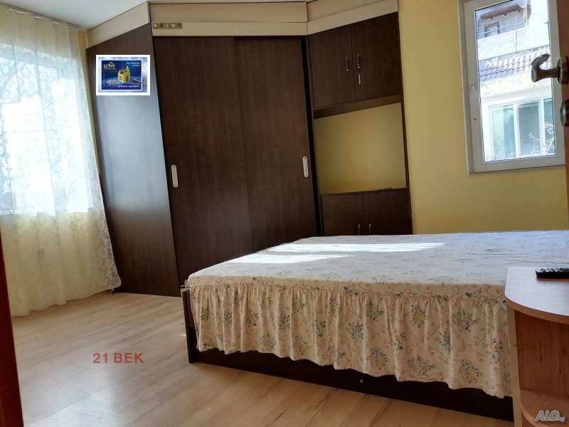 Zu vermieten  2 Schlafzimmer Plowdiw , Sadijski , 100 qm | 76821631 - Bild [4]