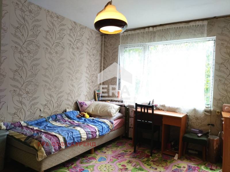 For Rent  2 bedroom Sofia , Strelbishte , 86 sq.m | 42516770 - image [5]