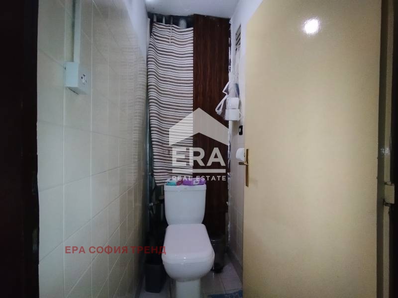 For Rent  2 bedroom Sofia , Strelbishte , 86 sq.m | 42516770 - image [4]