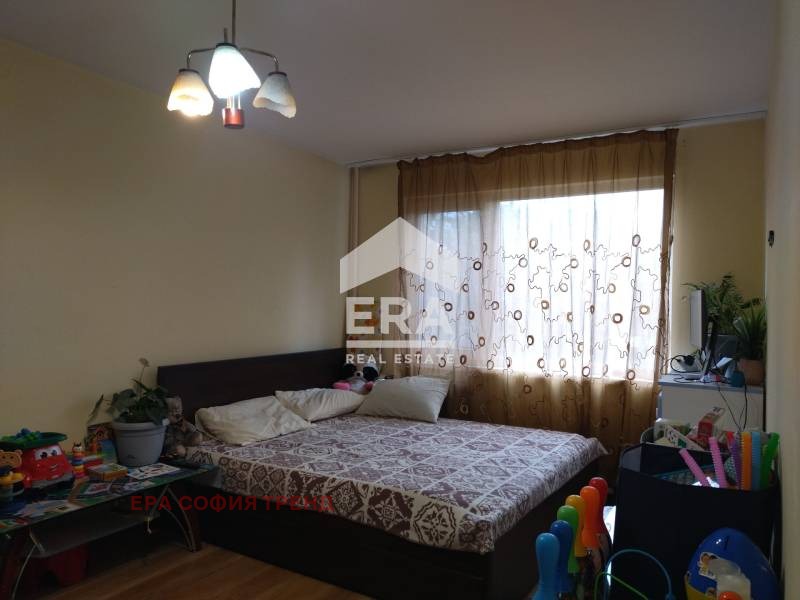 For Rent  2 bedroom Sofia , Strelbishte , 86 sq.m | 42516770 - image [3]