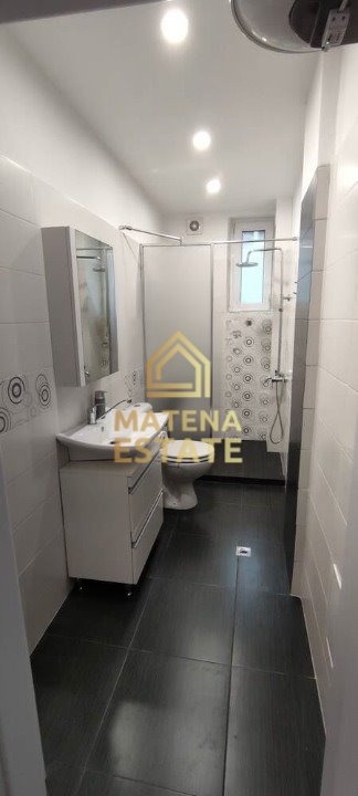 Zu vermieten  2 Schlafzimmer Sofia , Zentar , 85 qm | 90395329 - Bild [7]