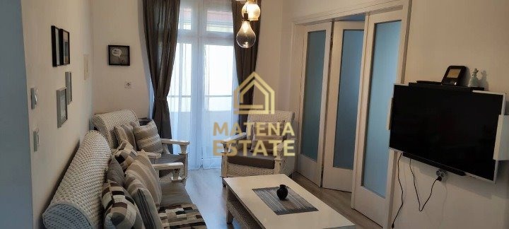 Zu vermieten  2 Schlafzimmer Sofia , Zentar , 85 qm | 90395329